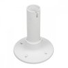 Maclean Anetna aktywna DVB-T/T2 H.265 HEVC MCTV-947